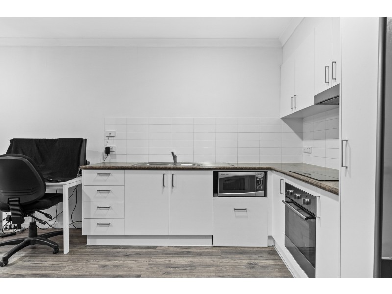 10/18 Constance Stone Street, Macgregor ACT 2615