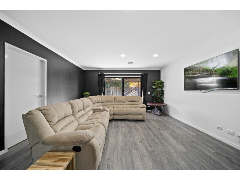 10/18 Constance Stone Street, Macgregor ACT 2615