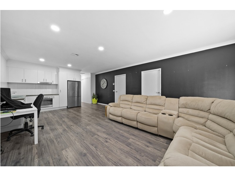 10/18 Constance Stone Street, Macgregor ACT 2615