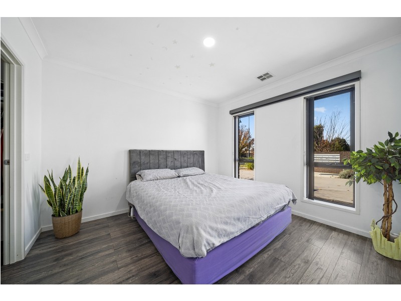 10/18 Constance Stone Street, Macgregor ACT 2615