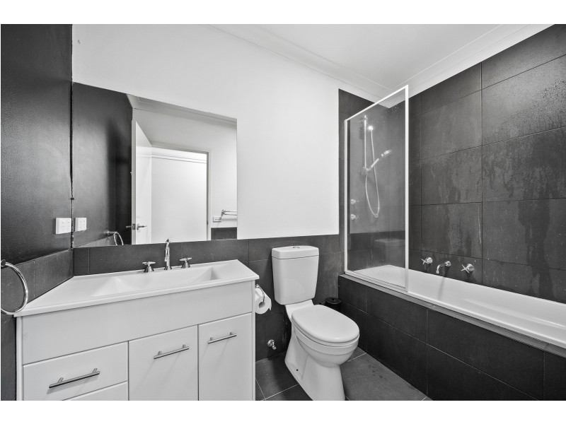 10/18 Constance Stone Street, Macgregor ACT 2615