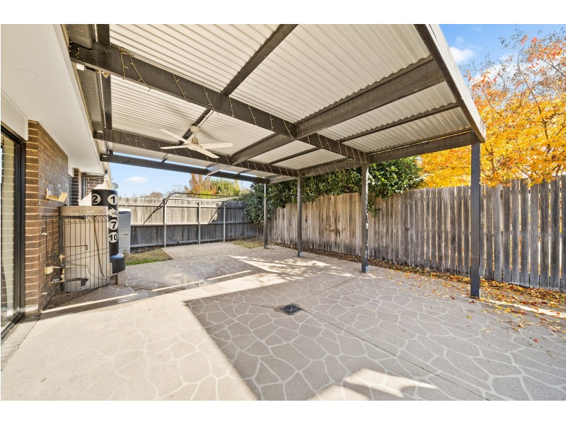 10/18 Constance Stone Street, Macgregor ACT 2615