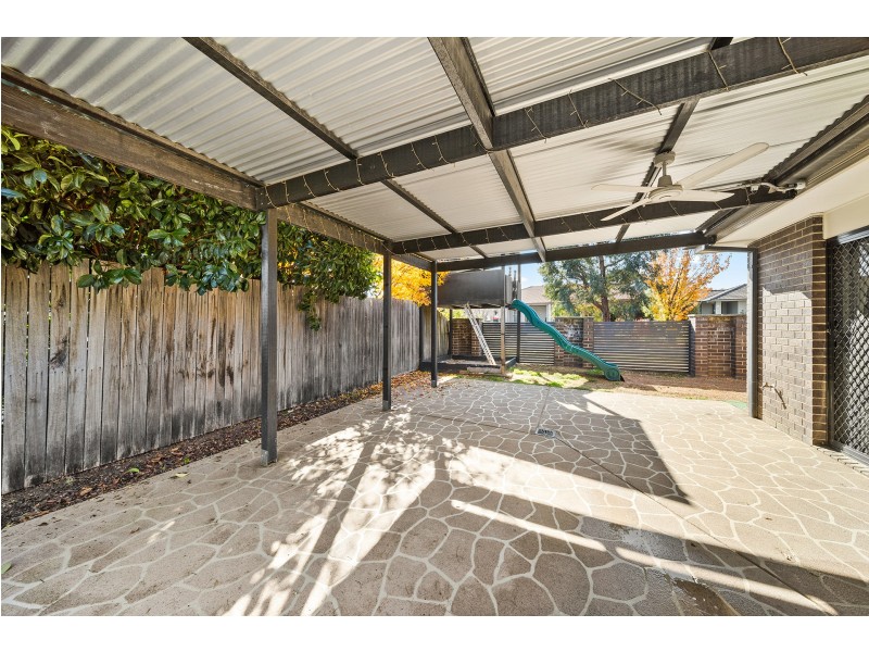 10/18 Constance Stone Street, Macgregor ACT 2615