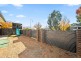 10/18 Constance Stone Street, Macgregor ACT 2615