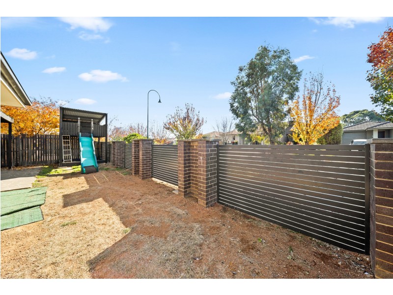 10/18 Constance Stone Street, Macgregor ACT 2615