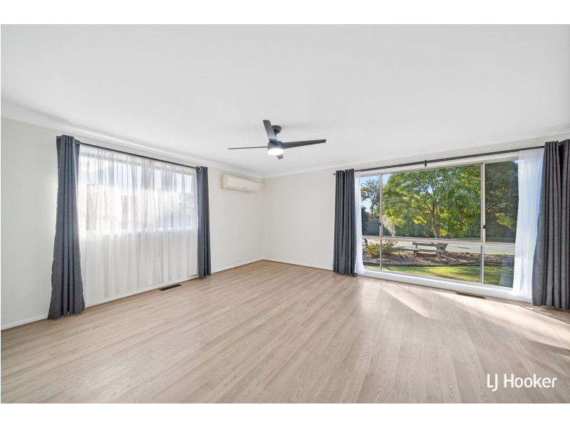 3 Eaves Street, Holt ACT 2615