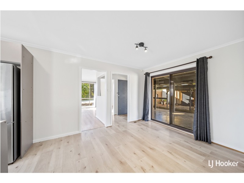 3 Eaves Street, Holt ACT 2615