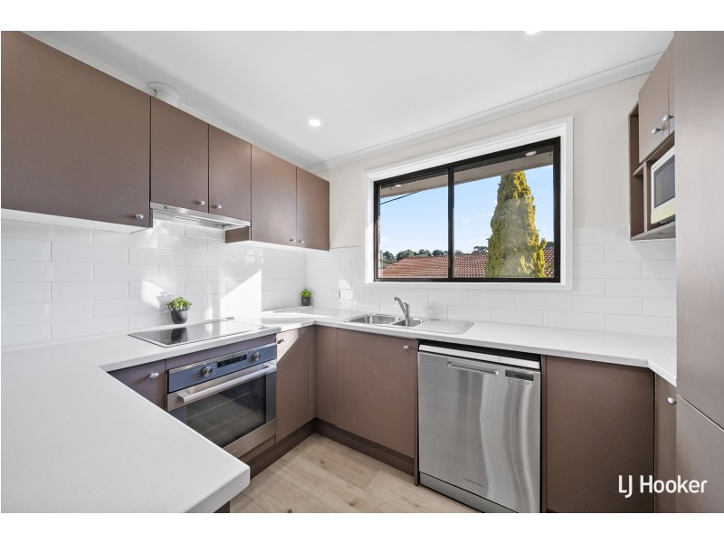 3 Eaves Street, Holt ACT 2615