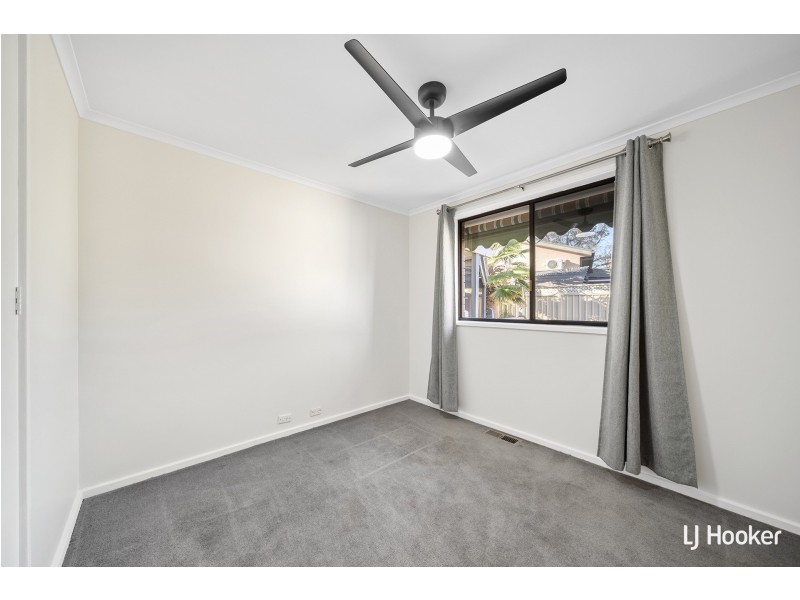 3 Eaves Street, Holt ACT 2615