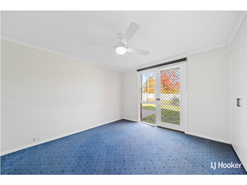 3 Eaves Street, Holt ACT 2615