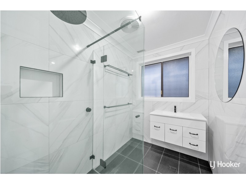 3 Eaves Street, Holt ACT 2615