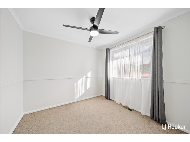 3 Eaves Street, Holt ACT 2615