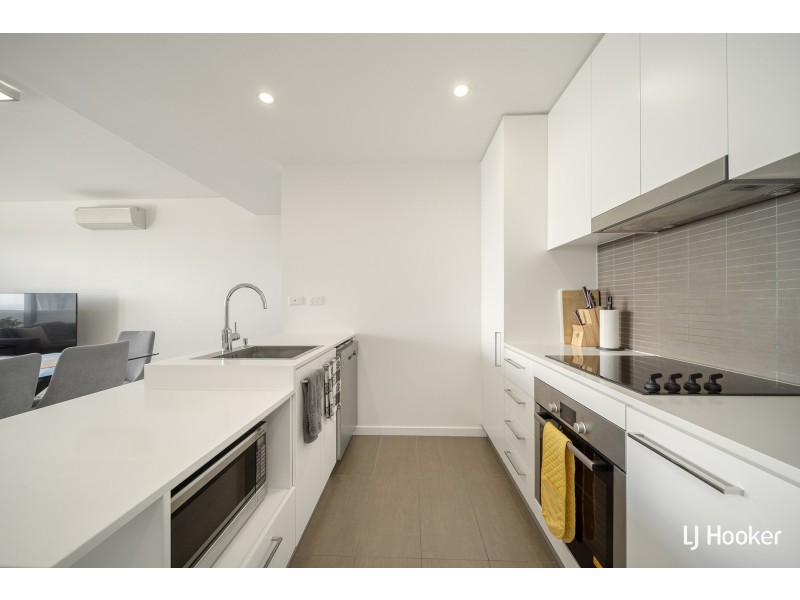 71/41 Chandler Street, Belconnen ACT 2617