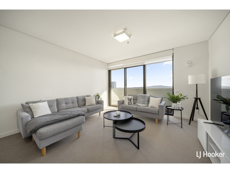 71/41 Chandler Street, Belconnen ACT 2617