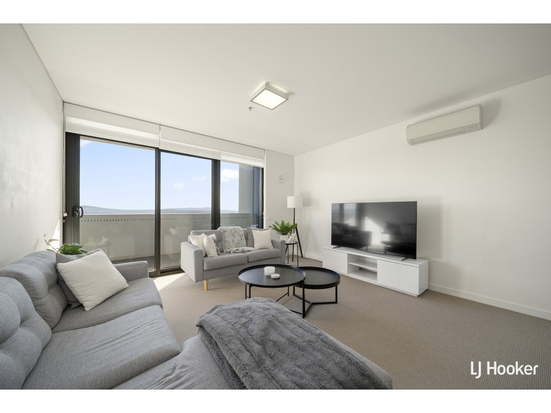 71/41 Chandler Street, Belconnen ACT 2617