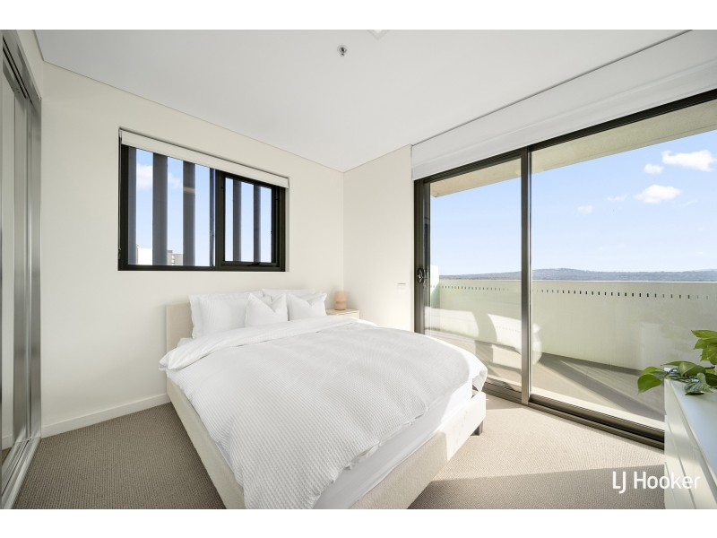 71/41 Chandler Street, Belconnen ACT 2617