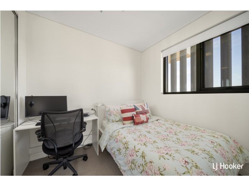 71/41 Chandler Street, Belconnen ACT 2617