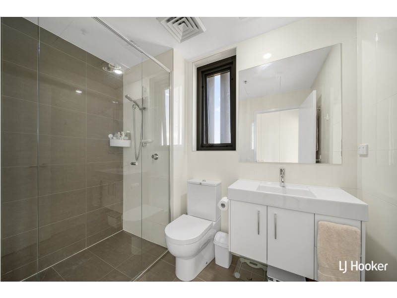 71/41 Chandler Street, Belconnen ACT 2617