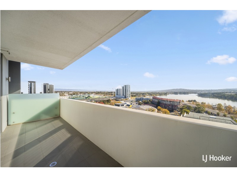 71/41 Chandler Street, Belconnen ACT 2617