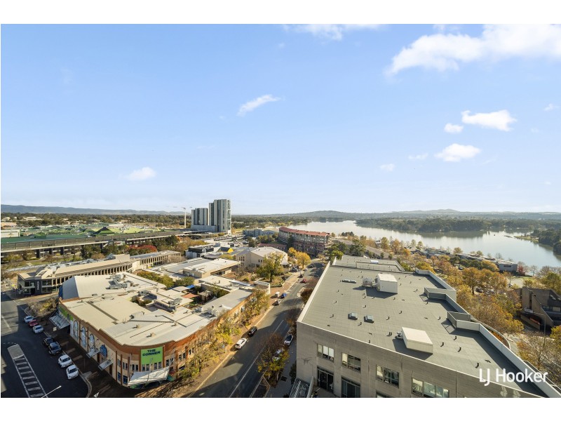 71/41 Chandler Street, Belconnen ACT 2617