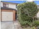 12/60 Paul Coe Crescent, Ngunnawal ACT 2913