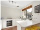 12/60 Paul Coe Crescent, Ngunnawal ACT 2913