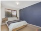 12/60 Paul Coe Crescent, Ngunnawal ACT 2913