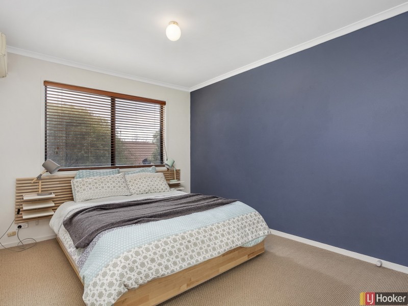 12/60 Paul Coe Crescent, Ngunnawal ACT 2913