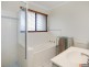 12/60 Paul Coe Crescent, Ngunnawal ACT 2913