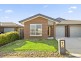 39 Bunima Crescent, Ngunnawal ACT 2913