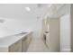 39 Bunima Crescent, Ngunnawal ACT 2913