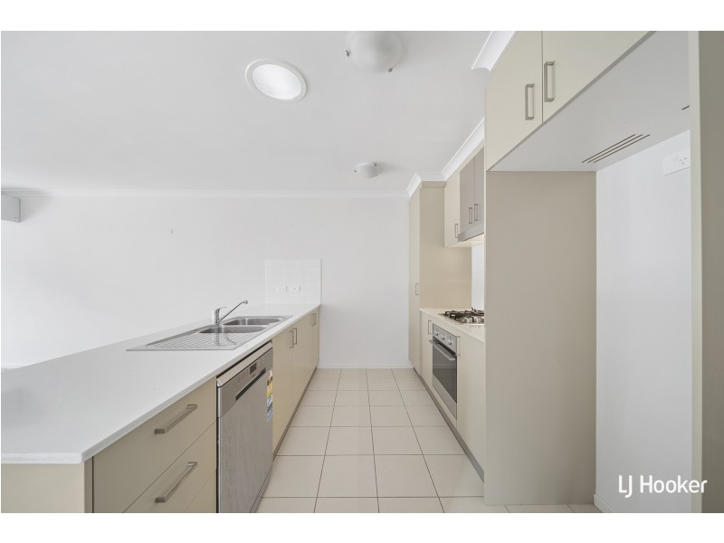 39 Bunima Crescent, Ngunnawal ACT 2913