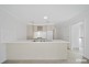 39 Bunima Crescent, Ngunnawal ACT 2913