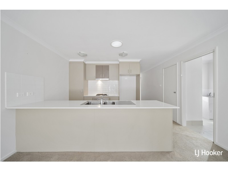 39 Bunima Crescent, Ngunnawal ACT 2913