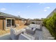 39 Bunima Crescent, Ngunnawal ACT 2913