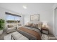 39 Bunima Crescent, Ngunnawal ACT 2913