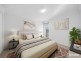 39 Bunima Crescent, Ngunnawal ACT 2913