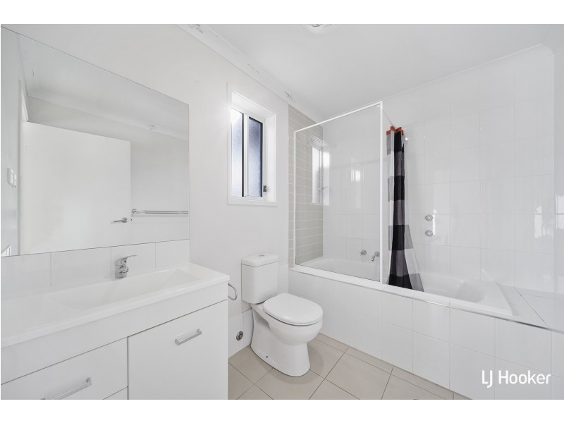 39 Bunima Crescent, Ngunnawal ACT 2913