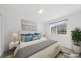 39 Bunima Crescent, Ngunnawal ACT 2913