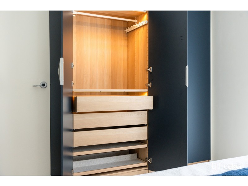 16 Whittell Crescent, Florey ACT 2615