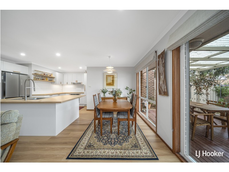 23/142 Totterdell Street, Belconnen ACT 2617