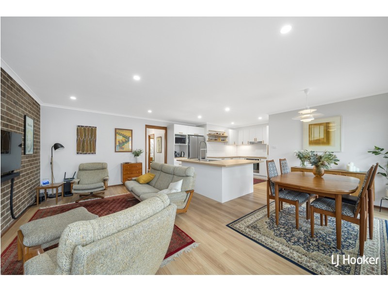 23/142 Totterdell Street, Belconnen ACT 2617