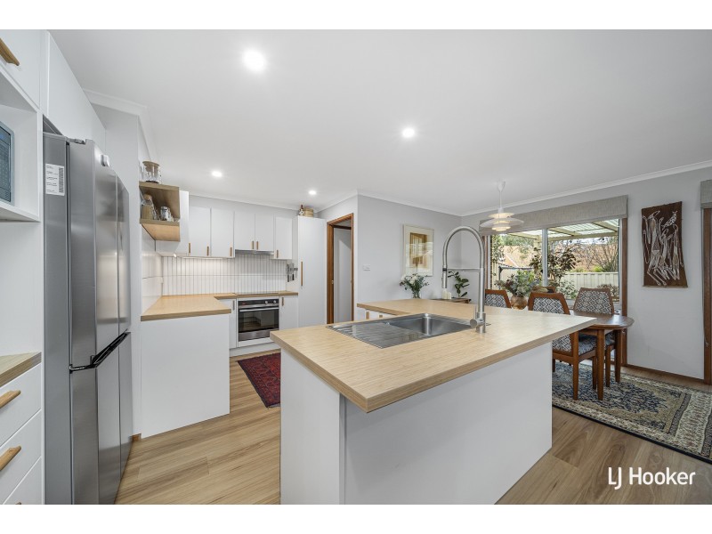 23/142 Totterdell Street, Belconnen ACT 2617