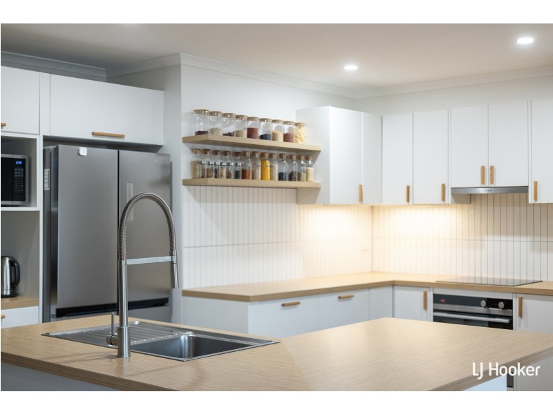 23/142 Totterdell Street, Belconnen ACT 2617