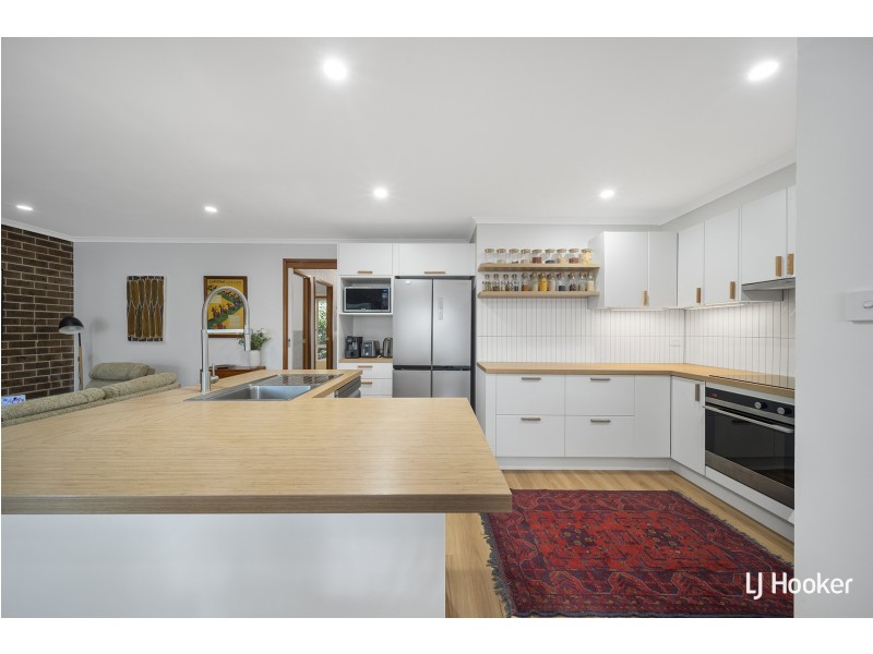23/142 Totterdell Street, Belconnen ACT 2617