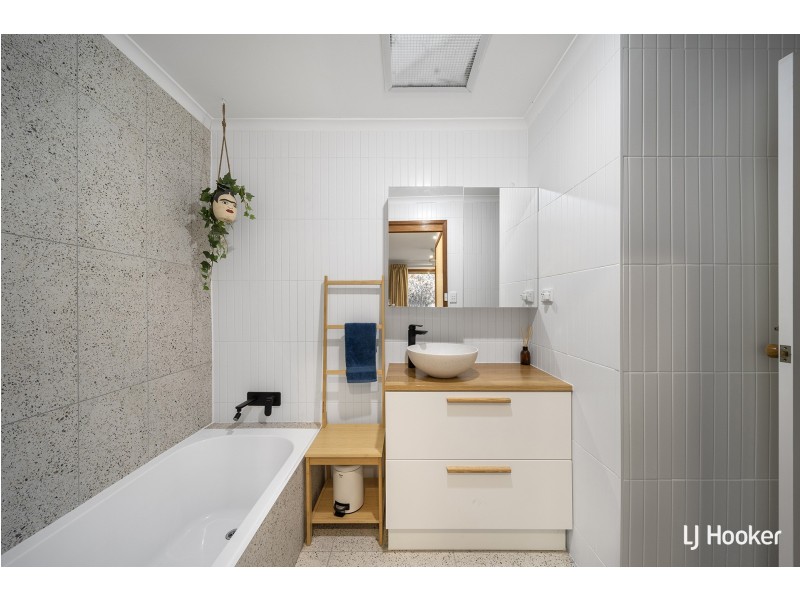 23/142 Totterdell Street, Belconnen ACT 2617