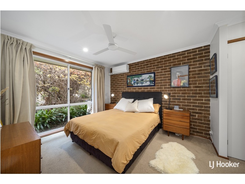 23/142 Totterdell Street, Belconnen ACT 2617