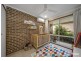 23/142 Totterdell Street, Belconnen ACT 2617