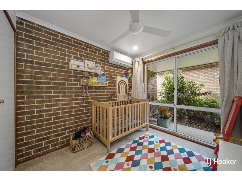 23/142 Totterdell Street, Belconnen ACT 2617