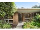 23/142 Totterdell Street, Belconnen ACT 2617